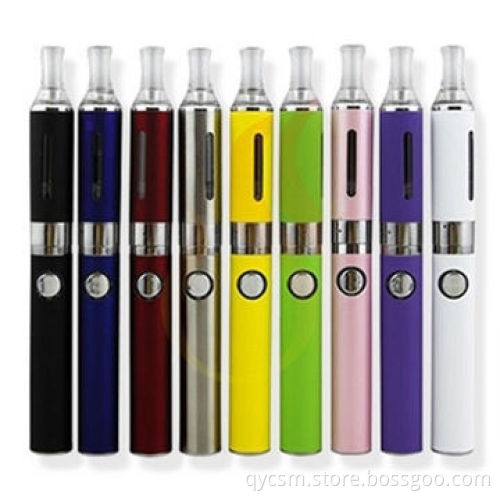 2014 hot selling evod mt3 e cig with high quality